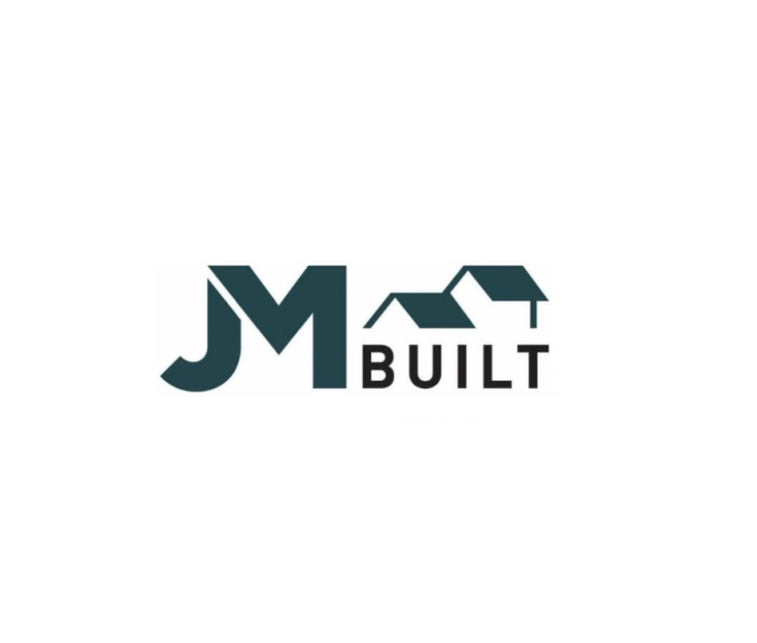 J & M Built limited